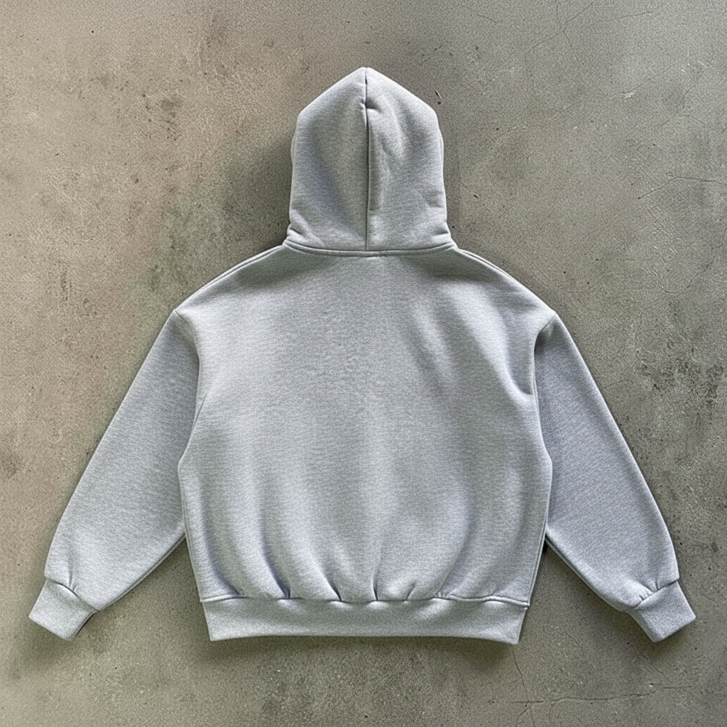 Vintage New York Athletic