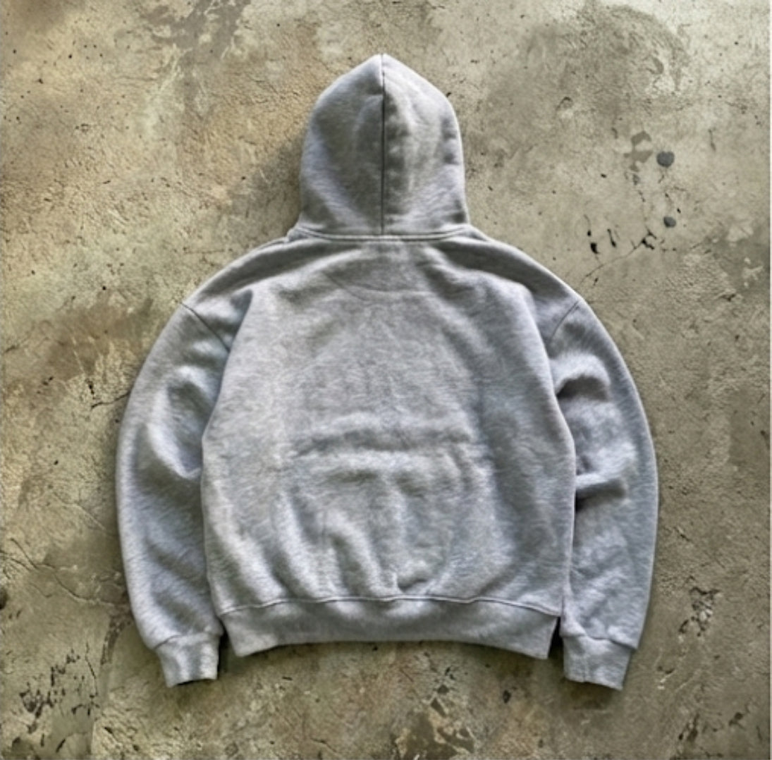 Vintage New York Athletic